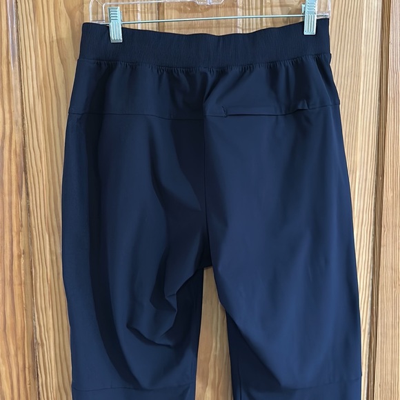 Lululemon Men’s ABC Jogger ~ Medium - Picture 8 of 12